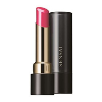 Sensai 'Rouge Intense Lasting Colour' Lipstick - IL101 3.7 g