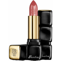 Guerlain 'KissKiss' Lippenstift - Rosy Boop 3.5 g