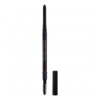 Guerlain 'Le Crayon' Eyebrow Pencil - 02 Dark 0.35 g