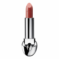 Guerlain 'Rouge G' Lipstick - 03 Light Rosewood 3.5 g