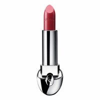Guerlain 'Rouge G' Lipstick - 65 Pearly Rosewood 3.5 g