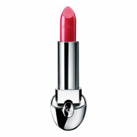 Guerlain 'Le Rouge' Lipstick - 71 Intense Pink 3.5 g