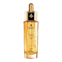 Guerlain Huile faciale 'Abeille Royale Youth Watery Oil' - 30 ml