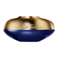 Guerlain 'Orchidée Impériale' Eyes & Lips Contour Cream - 15 ml