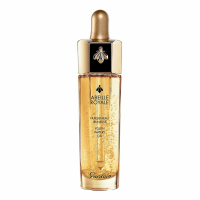 Guerlain Huile faciale 'Abeille Royale Youth Watery Oil' - 15 ml