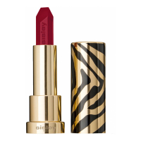 Sisley 'Le Phyto Rouge' Lipstick - 42 Rouge Rio 3.4 g