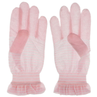 Kanebo 'Cellular Performance Intensive' Treatment Gloves - 2 Pieces