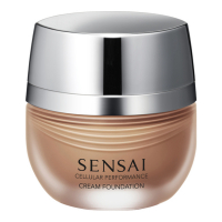 Sensai 'Cellular Performance Cream SPF15' Foundation - CF 25 30 ml