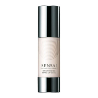 Sensai Make-up Base 'Cellular Performance Brightening' - 30 ml