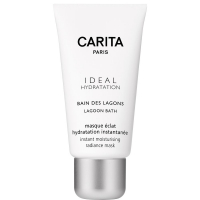 Carita 'Ideal Hydratation Bain Des Lagons' Gesichtsmaske - 50 ml