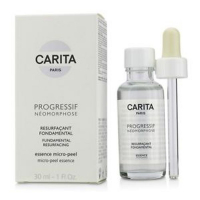 Carita Essence 'Micropeeling Progressif Neomorphose' - 30 ml