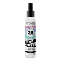 Redken 'One United All-In-One' Haarbehandlung - 150 ml