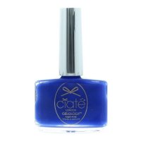 Ciate Vernis à ongles 'Gelology' - Pool Party 13.5 ml