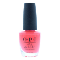 OPI Vernis à ongles - No doubt about it 15 ml