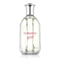 Tommy Hilfiger 'Tommy Girl' Eau De Toilette - 100 ml