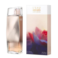 Kenzo 'L' Eau Intense' Eau de parfum - 100 ml