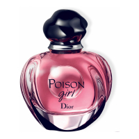Dior 'Poison Girl' Eau De Parfum - 100 ml