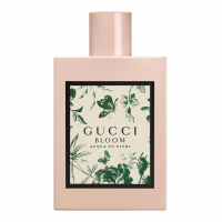 Gucci 'Bloom Acqua Di Fiori' Eau de toilette - 100 ml