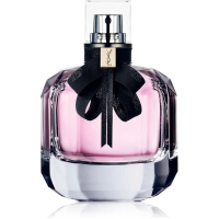 Yves Saint Laurent Mon Paris' Eau de parfum - 90 ml