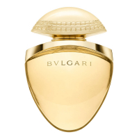 Bvlgari 'Goldea' Eau de parfum - 90 ml