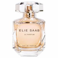Elie Saab Eau de parfum 'Le Parfum' - 30 ml