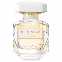 Elie Saab Eau de parfum 'Le Parfum in White' - 50 ml