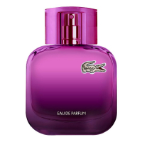 Lacoste 'L.12.12 P. Elle Magnetic' Eau De Parfum - 25 ml