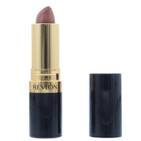 Revlon 'Super Lustrous' Lipstick - #205 Champagne On Ice 4.2 g