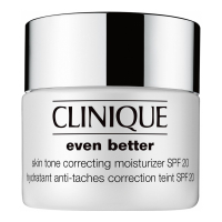 Clinique 'Even Better Skin Tone' Correcting Moisturizer - 50 ml