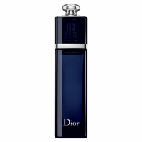 Dior Eau de parfum 'Dior Addict' - 30 ml
