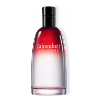 Dior Cologne 'Fahrenheit' - 125 ml