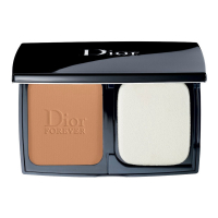 Dior 'Diorskin Forever Extreme Control' Powder Foundation - 040 Honey Beige 9 g