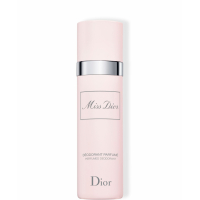 Dior Déodorant parfumé 'Miss Dior' - 100 ml