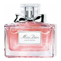Dior 'Miss Dior' Eau de parfum - 30 ml