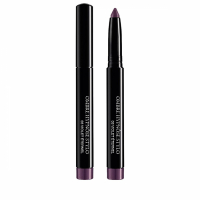 Lancôme 'Ombre Hypnôse Stylo' Eyeshadow Stick 08 Violet Eternel - 1.4 g