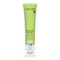 Lancôme 'Energie De Vie' Eye Cream - 15 ml