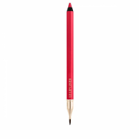 Lancôme Crayon à lèvres 'Le Lip Liner' - 290 Sheer Raspberry 1.2 g
