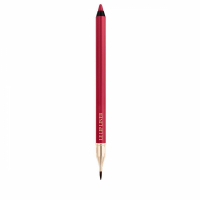 Lancôme Crayon à lèvres 'Le Lip Liner' - 06 Rose Thé 1.2 g