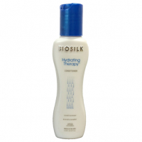 BioSilk Conditioner - 67 ml