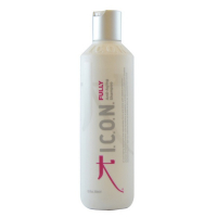 I.C.O.N. 'Fully Antioxidant' Shampoo - 250 ml