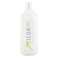 I.C.O.N. Shampoing 'Energy Detoxifiying' - 1000 ml