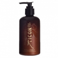 I.C.O.N. 'India' Shampoo - 250 ml