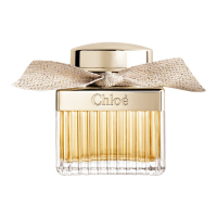 Chloé 'Absolu' Eau De Parfum - 75 ml