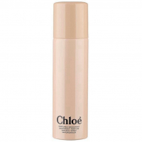 Chloé 'Signature' Deodorant - 100 ml
