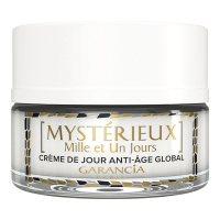 Garancia 'Mystérieux Mille Et Un Jours' Day Cream - 30 ml
