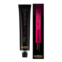 L'Oréal Professionnel 'Dia Richesse' Hair Coloration Cream - 1 50 ml