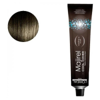 L'Oreal Expert Professionnel Teinture pour cheveux 'Majirel Cool Cover' - 5.3-Chestnut light Golden Beige 50 ml