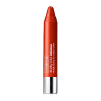 Clinique 'Chubby Stick Intense Moisturzing' Lip Colour Balm - 04 Heftiest Hibiscus 3 g