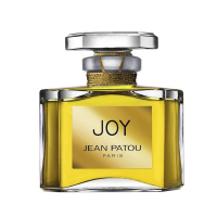 Jean Patou Eau de parfum 'Joy' - 30 ml