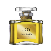 Jean Patou 'Joy' Eau de parfum - 75 ml